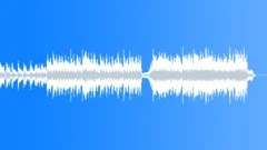 Cinematic soundtrack 43Stock Music