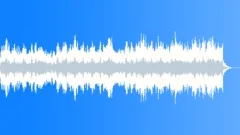 Cinematic soundtrack Prise friendStock Music