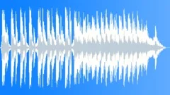 Cinematic space battleStock Music