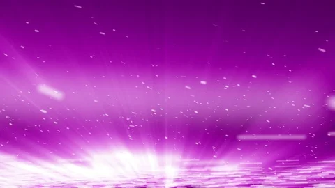 Cinematic Storm 6 Stock Footage 91964251