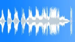 Cinematic Striking Trailer Horns Opener (Heavy Powerful Intro Teaser Dark Hits) Stock Music