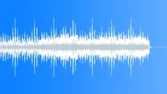 Cinematic Suspense Commercial Stock Music