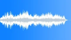 Cinematic Suspense Stock Music