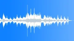 Cinematic Symphony Stock Music