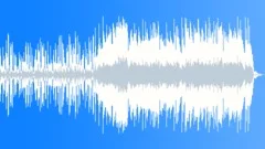 Cinematic teaser 1 70 Stock Music