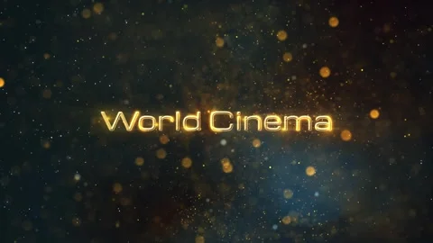 Cinematic Teaser Promo Titles 库存 After Effects