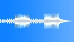Cinematic tense atmosphereStock Music