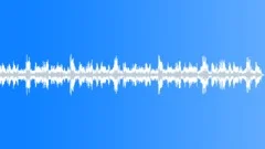 Cinematic Tension Atmosphere ( Under Water City ) Stock Music
