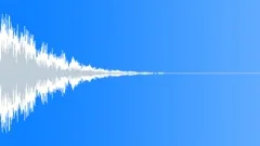 Cinematic Tension Hit (Massive, Strong, Tension) Sound Effect