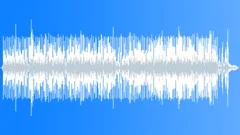 Cinematic theme 013Stock Music