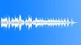 Cinematic Theme in G minor - Calabrian Feast (Italy) Music Track