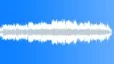 Cinematic theme (mood 7) - Celtic Journey (compressed) Music Track