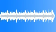 Cinematic Times Stock Music