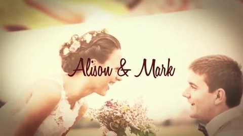 Cinematic Title Sequence (Macro) Stock After Effects