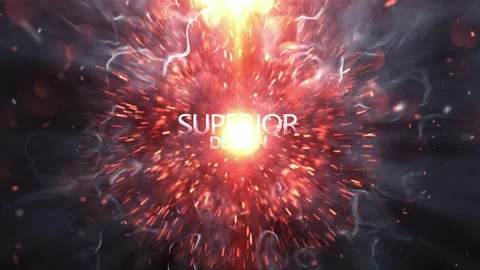 Cinematic Titles Catálogo de After Effects