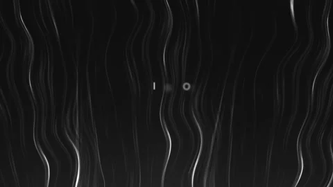 Cinematic titles text effect animation Stock Footage 339212131