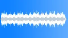 Cinematic track guitar theme Stock Music