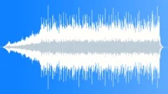 Cinematic Trailer 1Stock Music