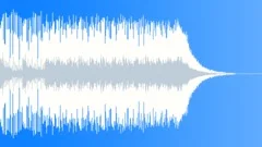 Cinematic trailer 26Stock Music