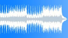 Cinematic trailer 37 Stock Music