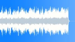 Cinematic trailer 45Stock Music