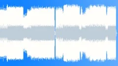 Cinematic Trailer Action Drive Extreme Music 4 Stock Music