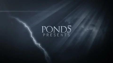 Cinematic Trailer Stock After Effects