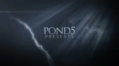 Cinematic Trailer Stock After Effects