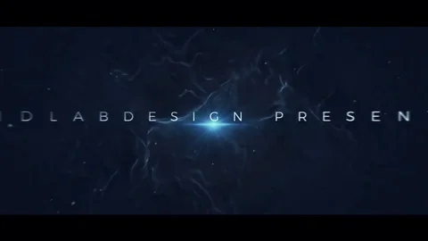 Cinematic Trailer Stock After Effects