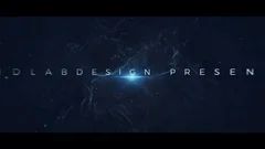 Cinematic Trailer Stock After Effects
