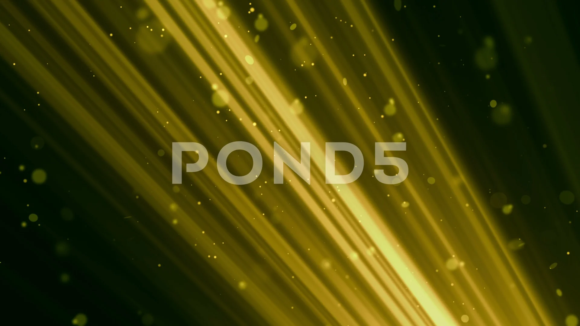 Cinematic Trailer Background 21 | Stock Video | Pond5