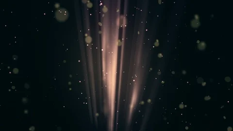 Cinematic Trailer Background 7 Stock Footage 91965434