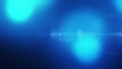 Cinematic trailer background animation Stock Footage 297771446