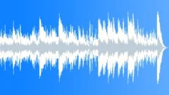 Cinematic Trailer Blockbuster Instrumental SoundtrackStock Music