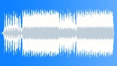 Cinematic Trailer Dramatic ( Inspiring Epic Hero Win Champion Motivational ) Stock Music
