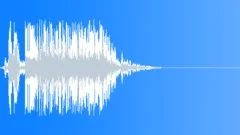 Cinematic Trailer Horns (Blockbuster Movie Intro Opener Outro Sci-Fi Horror)Stock Music