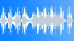 Cinematic Trailer Intro (Horns Epic Action Opener Dramatic Powerful Horror) Stock Music