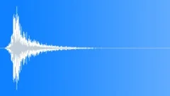 Cinematic Trailer Intro Swoosh 3Sound Effect