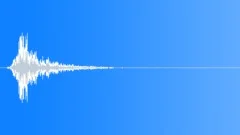 Cinematic Trailer Intro SwooshSound Effect