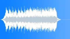 Cinematic trailer - Just happens (short version)Stock Music