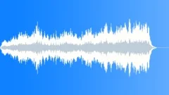 Cinematic TrailerStock Music