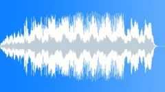 Cinematic TrailerStock Music