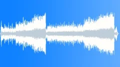 Cinematic TrailerStock Music