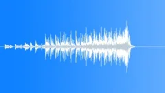 Cinematic TrailerStock Music