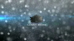 Cinematic Trailer Titles (Unlimited) Stock After Effects