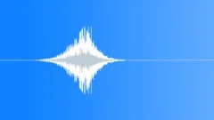 Cinematic Trailer Whoosh Fly by Transition 2Sound Effect