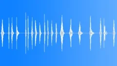 Cinematic Trailer Whoosh Fly by Transition Sound Pack ( 20 items)Sound Effect
