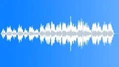 Cinematic Tranquility Soprano Vocal Theme Nostalgic Strings Melancholic Sad Song Stock Music