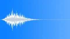 Cinematic Transition 015 Sound Effect