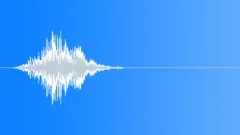 Cinematic Transition 026 Sound Effect